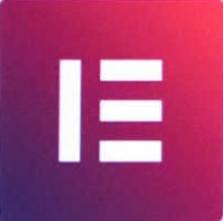 Elementor Logo